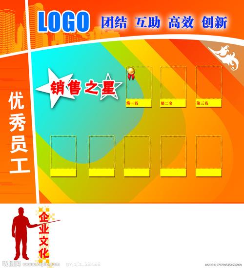 纳kaiyun官方网站米陶瓷图片大全(纳米罐图片大全)