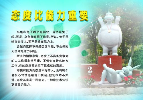 kaiyun官方网站:国标对配合规定了两种制度(配合形成哪两种制度)