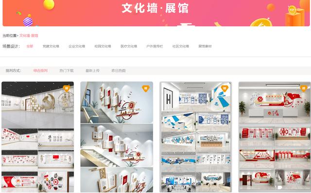 锂电池洗车机kaiyun官方网站好用吗(锂电池洗车水枪好用吗)