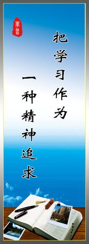 kaiyun官方网站:接近开关实物接线图(接近开关接线图)
