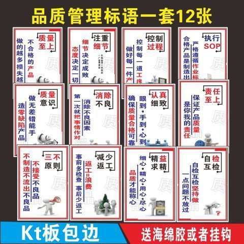 kaiyun官方网站:bg4正压氧气呼吸器显示说明(正压氧气呼吸器说明书)