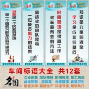 火炬电池质量怎么样kaiyun官方网站(火炬蓄电池怎么样)