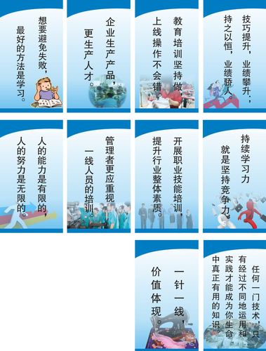 kaiyun官方网站:孩子学霸十大特征(学霸的十大特质)