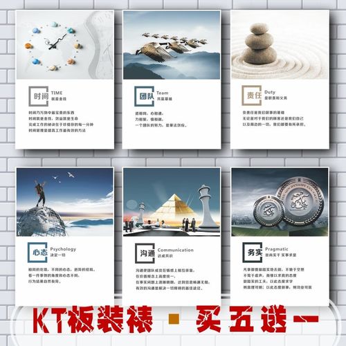 kaiyun官方网站:土建和安装属于什么工程(工程包括土建还有什么)