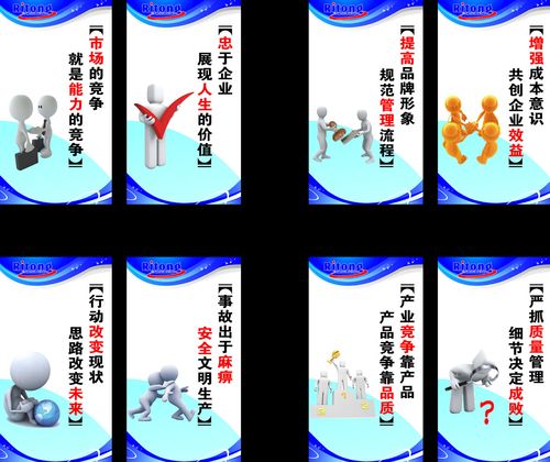 kaiyun官方网站:鱼跃血糖仪有几个系列(鱼跃和罗氏血糖仪哪个好)