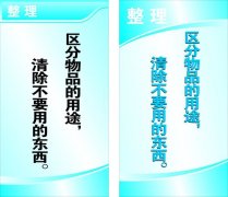 kaiyun官方网站:慢阻肺体内二氧化碳过高(慢阻肺二氧化碳高有什么危害)