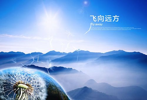 kaiyun官方网站:氢能源展会2023北京(2023年氢能源会议)