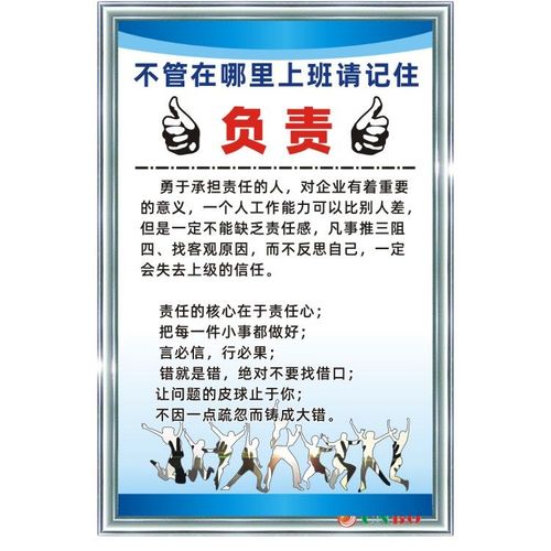 kaiyun官方网站:农机买卖平台有哪些(农用车购买平台)
