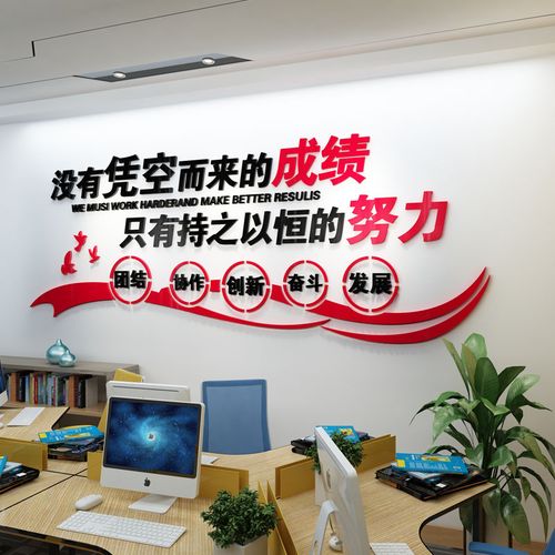 kaiyun官方网站:达州川投燃气发电厂招聘(川投泸州燃气发电公司招聘)