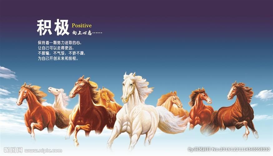 kaiyun官方网站:2022年中国前十大贸易伙伴(2022年美国前十大贸易伙伴)