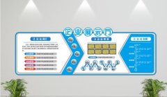 13kaiyun官方网站c呼气测试阳性(13呼气试验阳性)