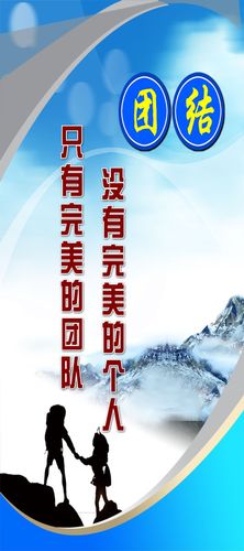 kaiyun官方网站:氢能源展会2023北京(2023年氢能源会议)