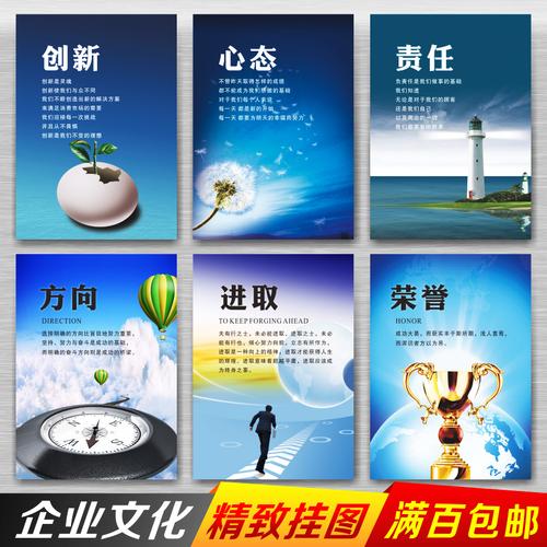 中国烟草公司属于kaiyun官方网站什么企业(中国烟草公司是干什么的)