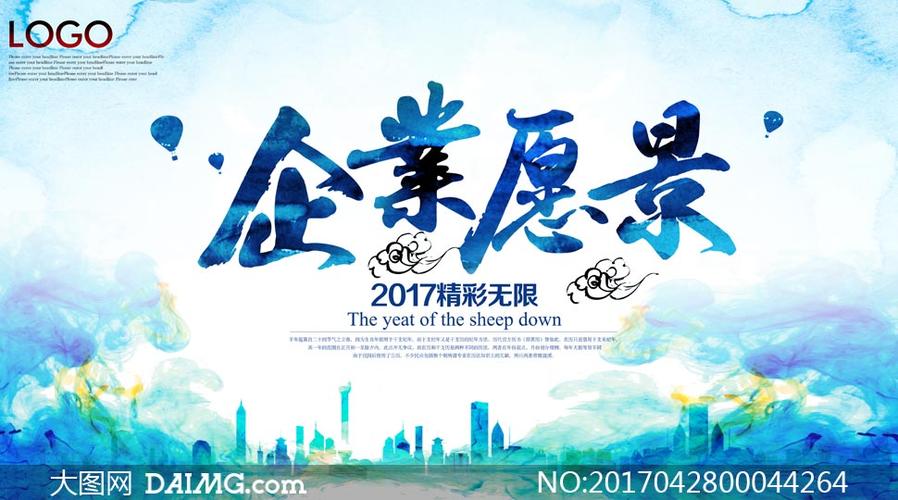 kaiyun官方网站:南通53K铣床电路图(x5032a铣床电路图)