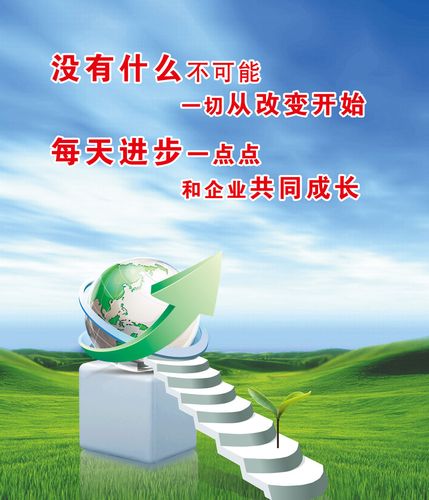 kaiyun官方网站:广州河粉机械有限公司(广州河粉机械厂)