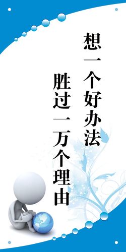展示柜效果图kaiyun官方网站(创意展示柜效果图)