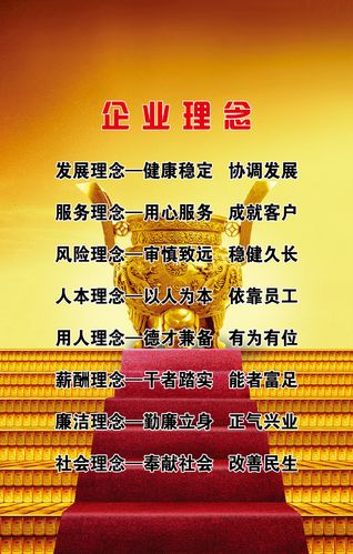 云南6kaiyun官方网站140车床螺纹铭牌(云南6150车床螺纹铭牌)