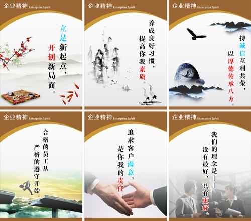 人观察kaiyun官方网站水中的鱼光路图(人看水里的鱼的光路图)