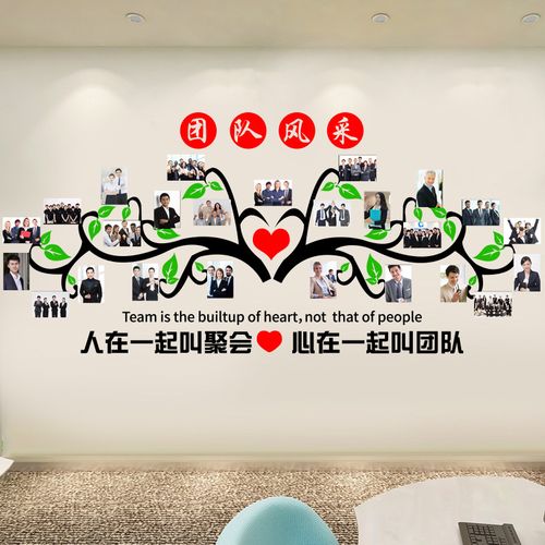kaiyun官方网站:上海7150磨床联轴器(上海M7150磨床自动进给装置)