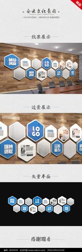 kaiyun官方网站:云南国六标准实行时间(昆明国六排放标准实施时间)