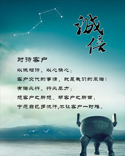 kaiyun官方网站:锡柴4110老款(锡柴4110发动机重量)