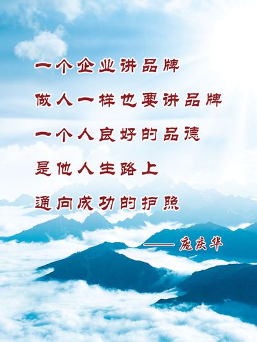 空气符号复制(可kaiyun官方网站复制的空白符号)